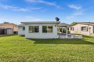 4503 NW 47th Ct, Tamarac, FL 33319 - Photo 41