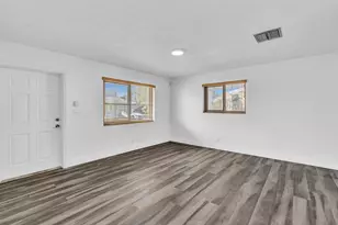 4503 NW 47th Ct, Tamarac, FL 33319 - Photo 15