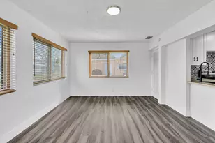 4503 NW 47th Ct, Tamarac, FL 33319 - Photo 33