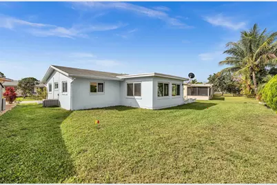 4503 NW 47th Court, Tamarac, FL 33319 - Photo 47