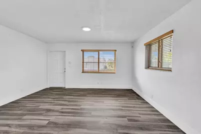 4503 NW 47th Court, Tamarac, FL 33319 - Photo 17