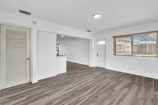 4503 NW 47th Ct, Tamarac, FL 33319 - Photo 35