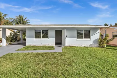 4503 NW 47th Court, Tamarac, FL 33319 - Photo 11