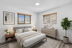 4503 NW 47th Ct, Tamarac, FL 33319 - Photo 21