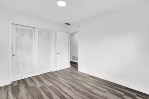 4503 NW 47th Ct, Tamarac, FL 33319 - Photo 17