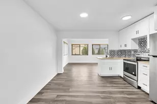 4503 NW 47th Ct, Tamarac, FL 33319 - Photo 23