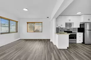 4503 NW 47th Ct, Tamarac, FL 33319 - Photo 43