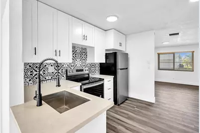 4503 NW 47th Court, Tamarac, FL 33319 - Photo 51