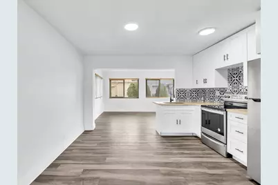 4503 NW 47th Court, Tamarac, FL 33319 - Photo 27