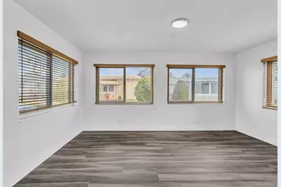 4503 NW 47th Court, Tamarac, FL 33319 - Photo 35