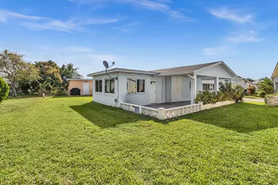 4503 NW 47th Court, Tamarac, FL 33319 - Photo 45