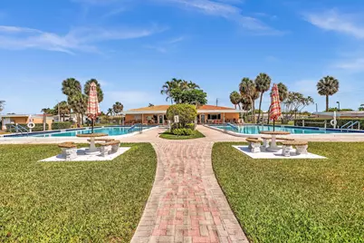 4503 NW 47th Court, Tamarac, FL 33319 - Photo 5