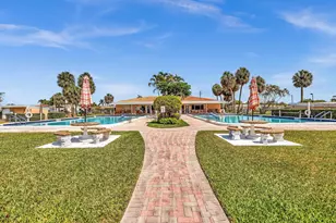 4503 NW 47th Ct, Tamarac, FL 33319 - Photo 5