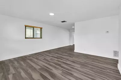 4503 NW 47th Court, Tamarac, FL 33319 - Photo 13