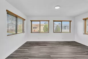 4503 NW 47th Ct, Tamarac, FL 33319 - Photo 31