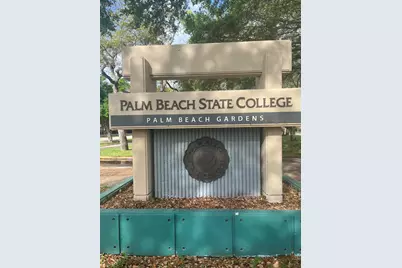 217 E Tall Oaks Circle, Palm Beach Gardens, FL 33410 - Photo 57