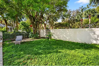 217 E Tall Oaks Circle, Palm Beach Gardens, FL 33410 - Photo 41