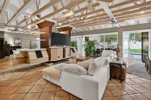 217 E Tall Oaks Cir, Palm Beach Gardens, FL 33410 - Photo 21