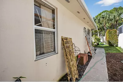 217 E Tall Oaks Circle, Palm Beach Gardens, FL 33410 - Photo 47