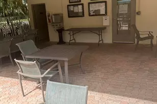 217 E Tall Oaks Cir, Palm Beach Gardens, FL 33410 - Photo 55