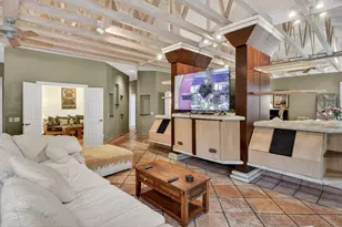 217 E Tall Oaks Cir, Palm Beach Gardens, FL 33410 - Photo 19