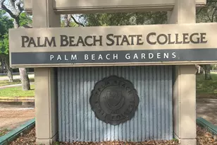 217 E Tall Oaks Cir, Palm Beach Gardens, FL 33410 - Photo 57