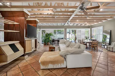 217 E Tall Oaks Circle, Palm Beach Gardens, FL 33410 - Photo 23