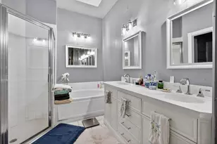 217 E Tall Oaks Cir, Palm Beach Gardens, FL 33410 - Photo 33