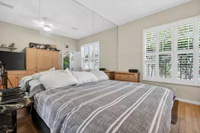 217 E Tall Oaks Circle, Palm Beach Gardens, FL 33410 - Photo 35