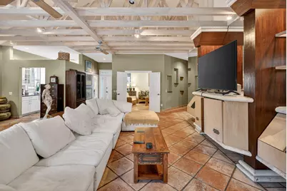 217 E Tall Oaks Circle, Palm Beach Gardens, FL 33410 - Photo 17