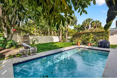 217 E Tall Oaks Circle, Palm Beach Gardens, FL 33410 - Photo 45