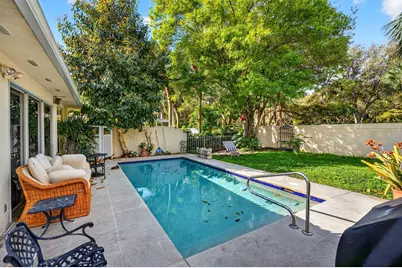 217 E Tall Oaks Circle, Palm Beach Gardens, FL 33410 - Photo 37