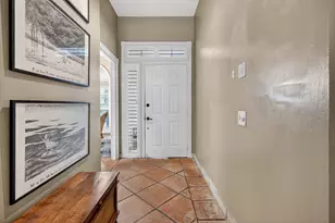 217 E Tall Oaks Cir, Palm Beach Gardens, FL 33410 - Photo 5