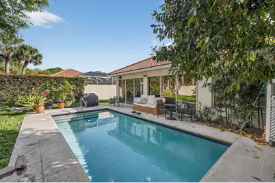 217 E Tall Oaks Circle, Palm Beach Gardens, FL 33410 - Photo 43