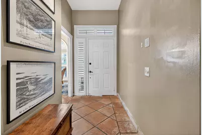 217 E Tall Oaks Circle, Palm Beach Gardens, FL 33410 - Photo 5