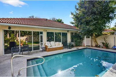 217 E Tall Oaks Circle, Palm Beach Gardens, FL 33410 - Photo 39