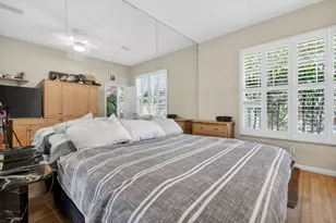 217 E Tall Oaks Cir, Palm Beach Gardens, FL 33410 - Photo 35