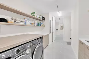 220 SE Mizner Blvd, Boca Raton, FL 33432 - Photo 33