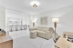 220 SE Mizner Blvd, Boca Raton, FL 33432 - Photo 27