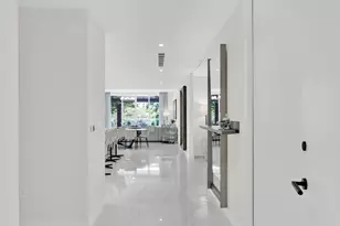 220 SE Mizner Blvd, Boca Raton, FL 33432 - Photo 35