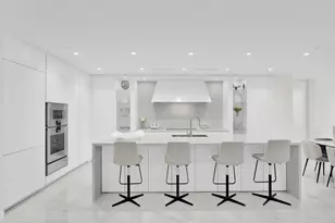 220 SE Mizner Blvd, Boca Raton, FL 33432 - Photo 5