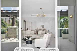 220 SE Mizner Blvd, Boca Raton, FL 33432 - Photo 23