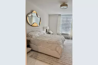 220 SE Mizner Boulevard #308, Boca Raton, FL 33432 - Photo 5