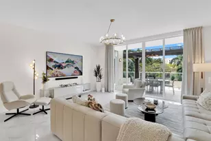 220 SE Mizner Blvd, Boca Raton, FL 33432 - Photo 17