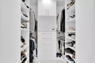 220 SE Mizner Blvd, Boca Raton, FL 33432 - Photo 31