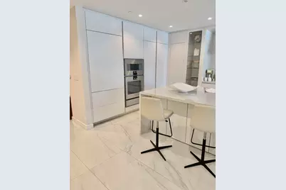 220 SE Mizner Boulevard #308, Boca Raton, FL 33432 - Photo 3