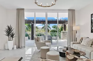 220 SE Mizner Blvd, Boca Raton, FL 33432 - Photo 21