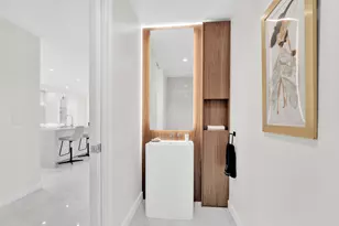 220 SE Mizner Blvd, Boca Raton, FL 33432 - Photo 13