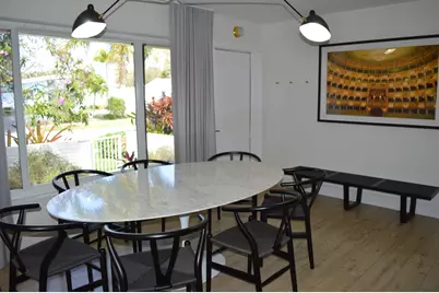 520 Flotilla Road, North Palm Beach, FL 33408 - Photo 5