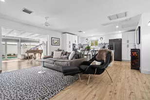 520 Flotilla Rd, North Palm Beach, FL 33408 - Photo 9